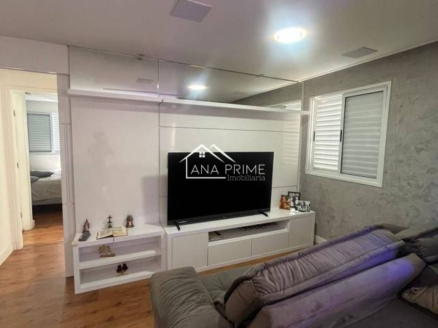 Venda em Vila Sanches - São José dos Campos