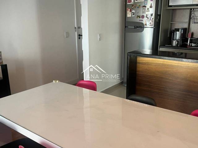 Apartamento para Venda em São José dos Campos - 5