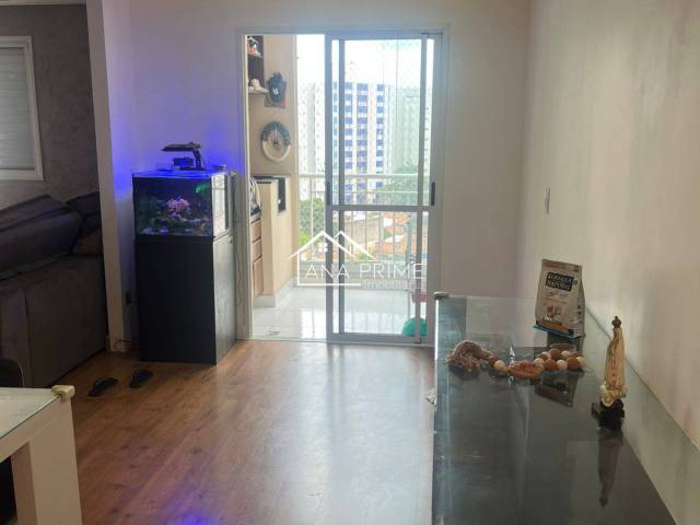 #AP1119 - Apartamento para Venda em São José dos Campos - SP - 3