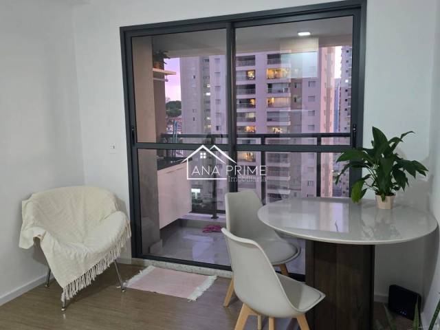 #AP1120 - Apartamento para Venda em São José dos Campos - SP - 3