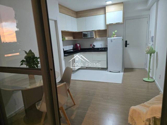 #AP1120 - Apartamento para Venda em São José dos Campos - SP - 2