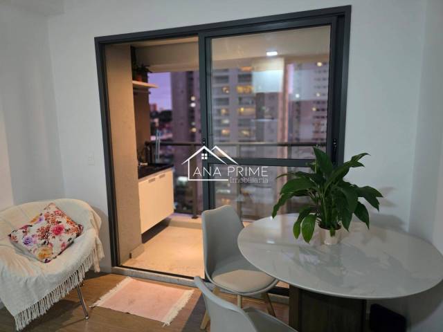 Apartamento para Venda em São José dos Campos - 5