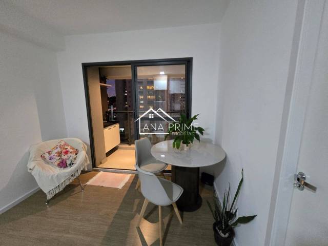 Apartamento para Venda em São José dos Campos - 4