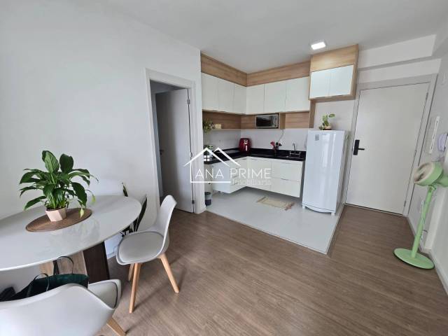 Venda em Jardim Esplanada - São José dos Campos