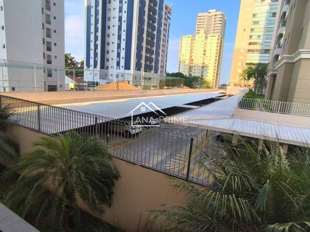 Apartamento para Venda em São José dos Campos - 5