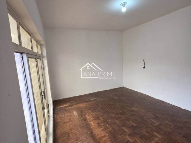 #CA1121 - Casa para Venda em São José dos Campos - SP - 3