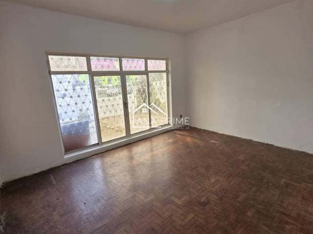 #CA1121 - Casa para Venda em São José dos Campos - SP - 2