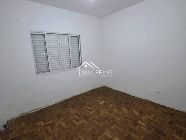 Casa para Venda em São José dos Campos - 5