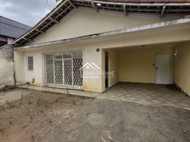 Venda em Jardim das Indústrias - São José dos Campos