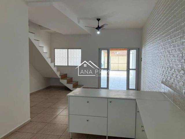 #1122 - Sobrado para Venda em São José dos Campos - SP - 3