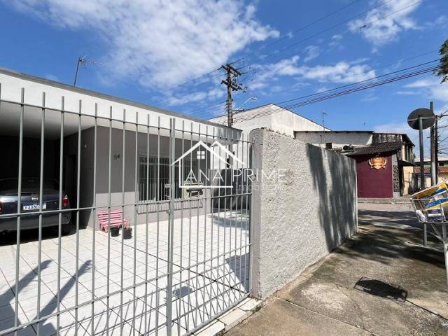 #CA1123 - Casa para Locação em São José dos Campos - SP - 1