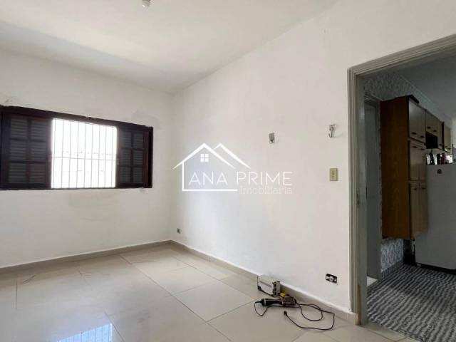 Casa para Locação em São José dos Campos - 5