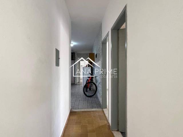 Casa para Locação em São José dos Campos - 4