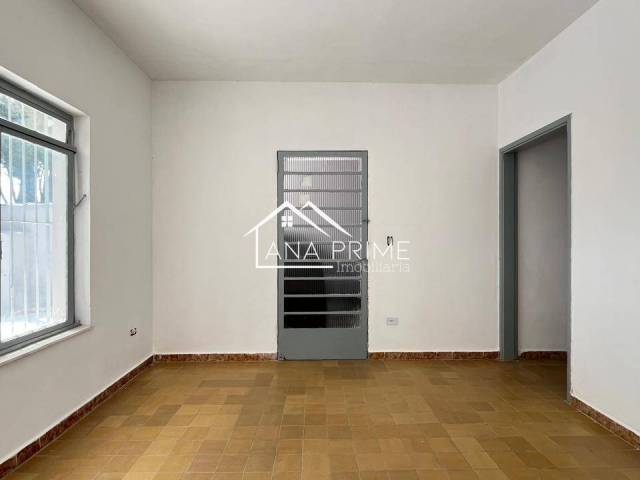 #CA1123 - Casa para Locação em São José dos Campos - SP - 3