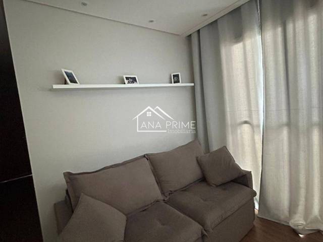 #AP1124 - Apartamento para Venda em São José dos Campos - SP - 3