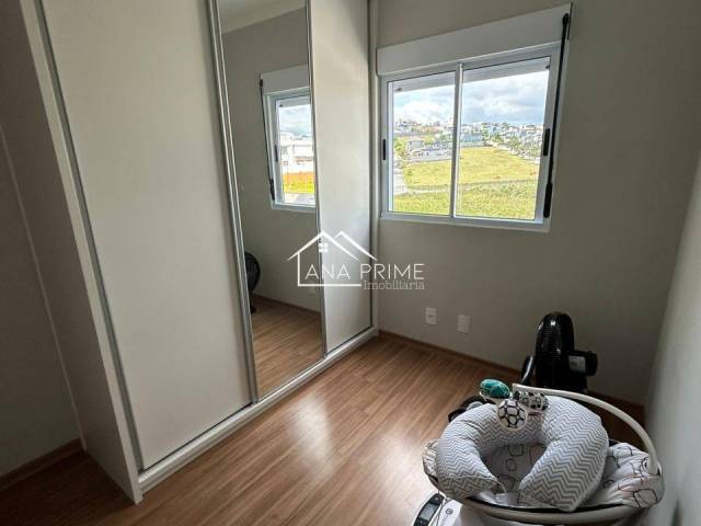 Apartamento para Venda em São José dos Campos - 5