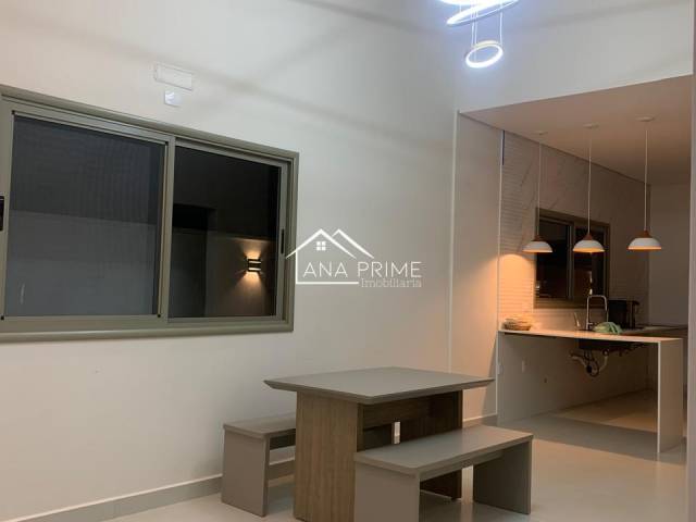 #CA1125 - Casa em condomínio para Venda em São José dos Campos - SP - 3