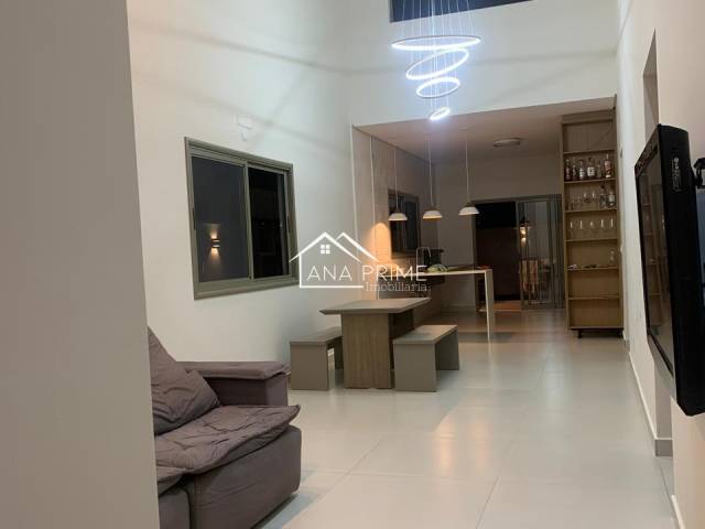 #CA1125 - Casa em condomínio para Venda em São José dos Campos - SP - 2