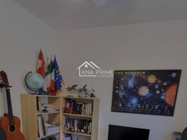 Apartamento para Venda em Jacareí - 5