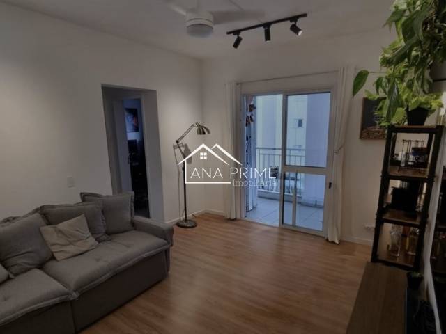 Venda em Pagador de Andrade - Jacareí