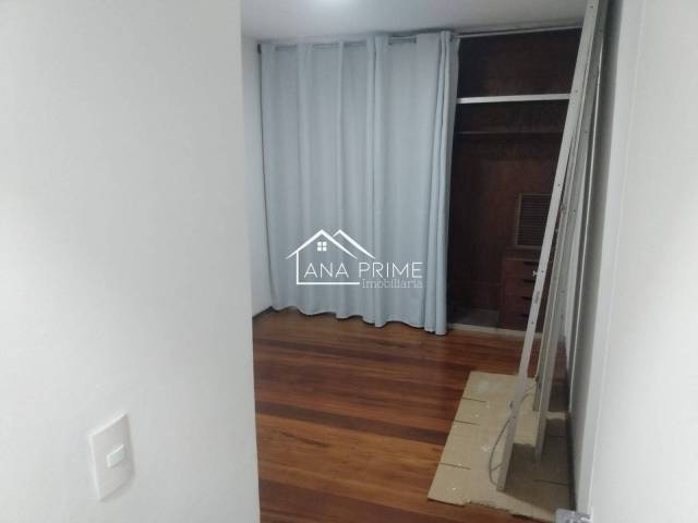 Apartamento para Venda em São José dos Campos - 5