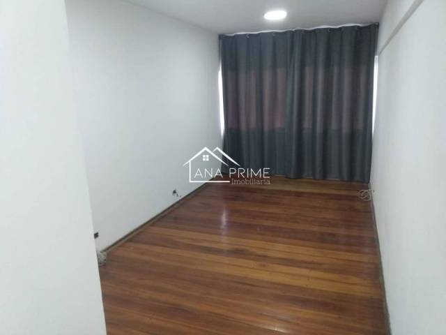 #AP1127 - Apartamento para Venda em São José dos Campos - SP - 2