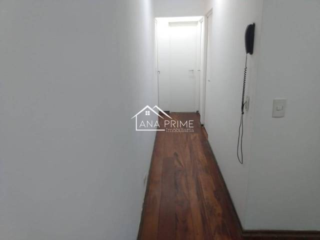 Apartamento para Venda em São José dos Campos - 4