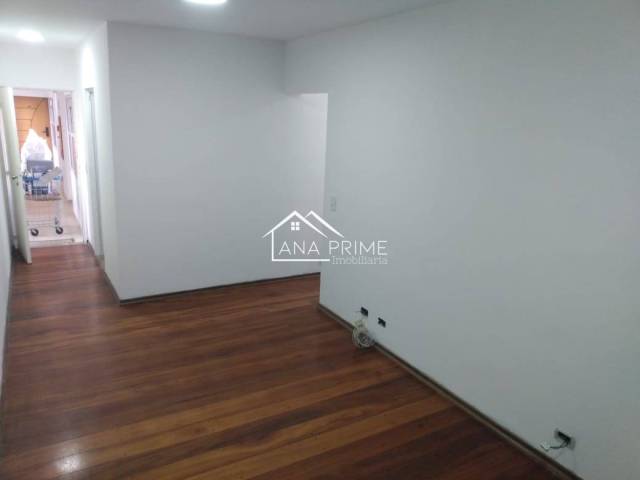 #AP1127 - Apartamento para Venda em São José dos Campos - SP - 3