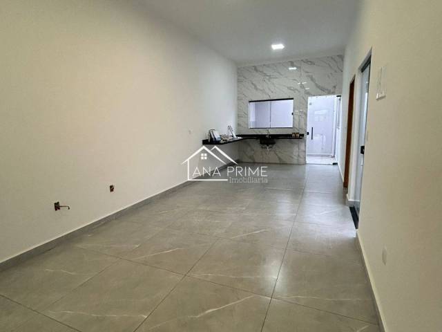 Casa para Venda em São José dos Campos - 5