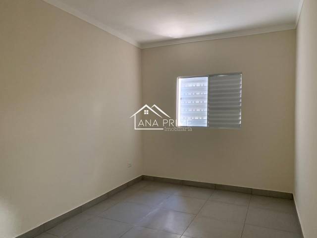 Casa para Venda em São José dos Campos - 5
