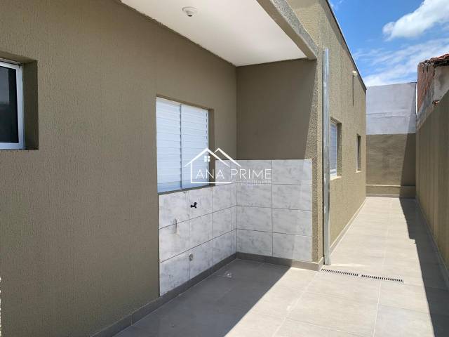 Casa para Venda em São José dos Campos - 4