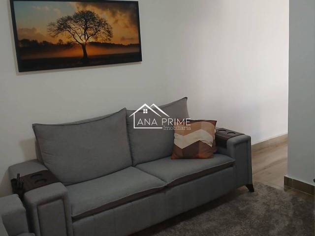 Casa para Venda em São José dos Campos - 4