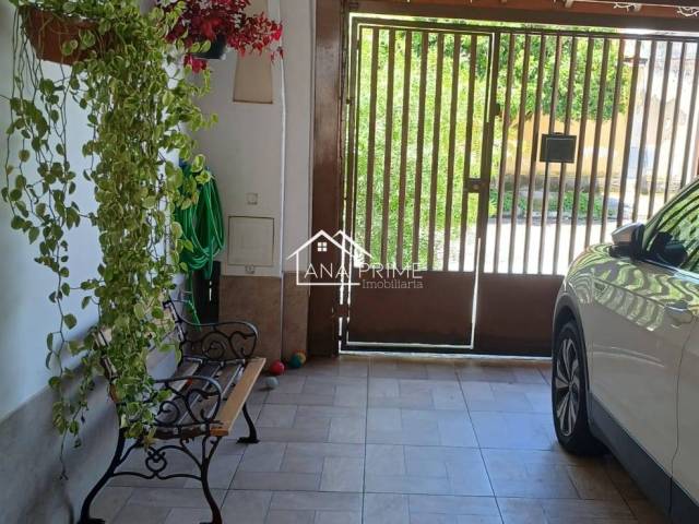 #CA1130 - Casa para Venda em São José dos Campos - SP - 1