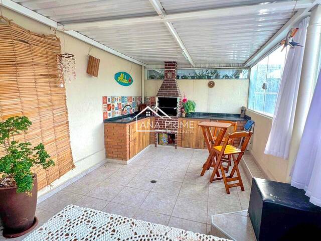 #AP1131 - Apartamento para Venda em São José dos Campos - SP - 3