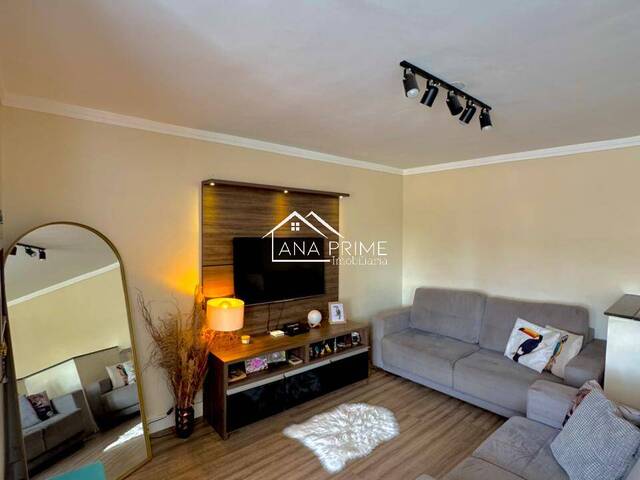 Apartamento para Venda em São José dos Campos - 5