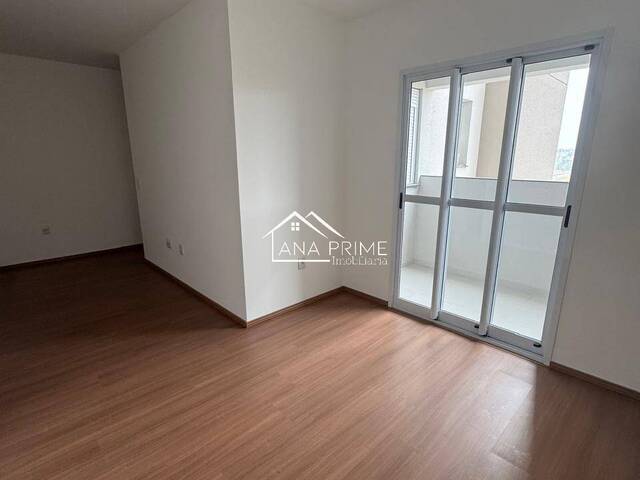 #AP1133 - Apartamento para Venda em São José dos Campos - SP - 2