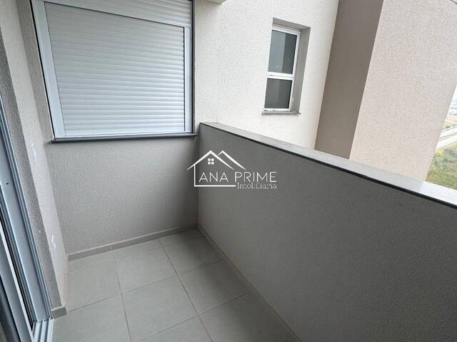 #AP1133 - Apartamento para Venda em São José dos Campos - SP - 3