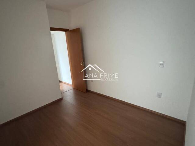 Apartamento para Venda em São José dos Campos - 5