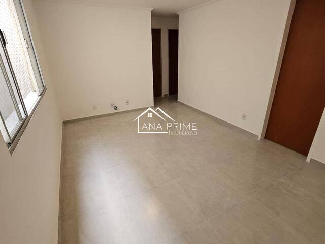 #AP1136 - Apartamento para Venda em São José dos Campos - SP - 3