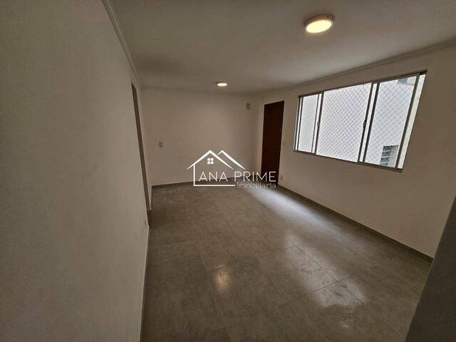 Venda em Jardim Satélite - São José dos Campos