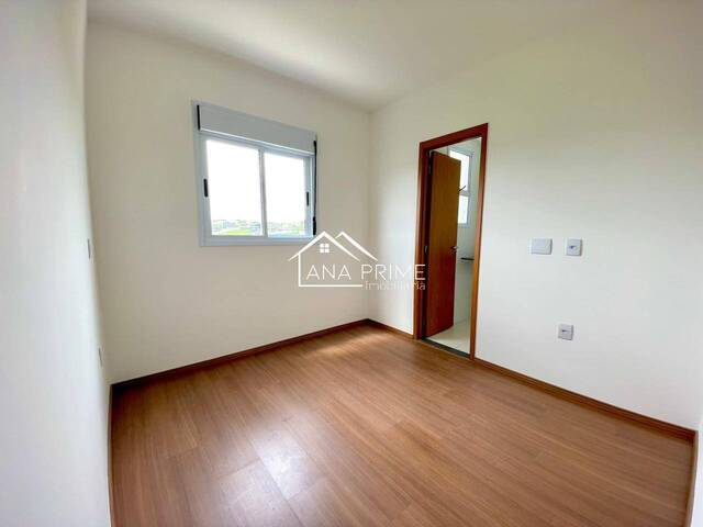 Apartamento para Venda em São José dos Campos - 5