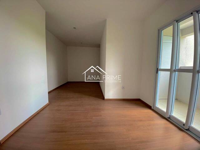 #AP1135 - Apartamento para Venda em São José dos Campos - SP