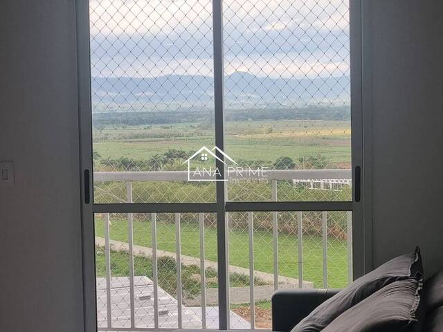 #AP1137 - Apartamento para Venda em São José dos Campos - SP - 3