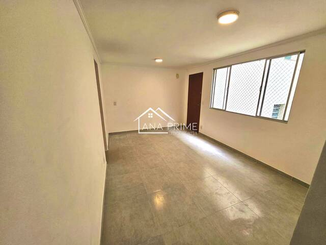 Venda em Jardim Satélite - São José dos Campos