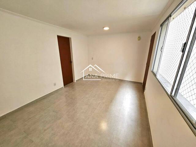 #AP1139 - Apartamento para Venda em São José dos Campos - SP - 2