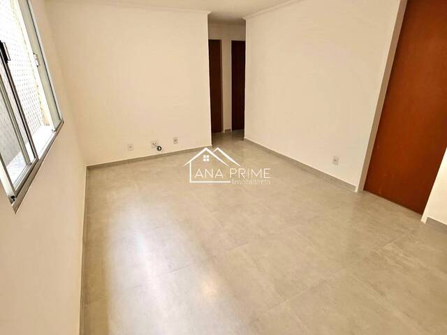 #AP1139 - Apartamento para Venda em São José dos Campos - SP - 3