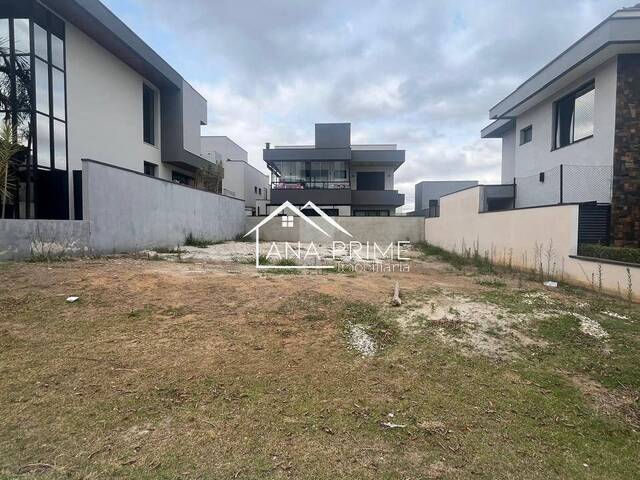 #TE927 - Área para Venda em São José dos Campos - SP - 3