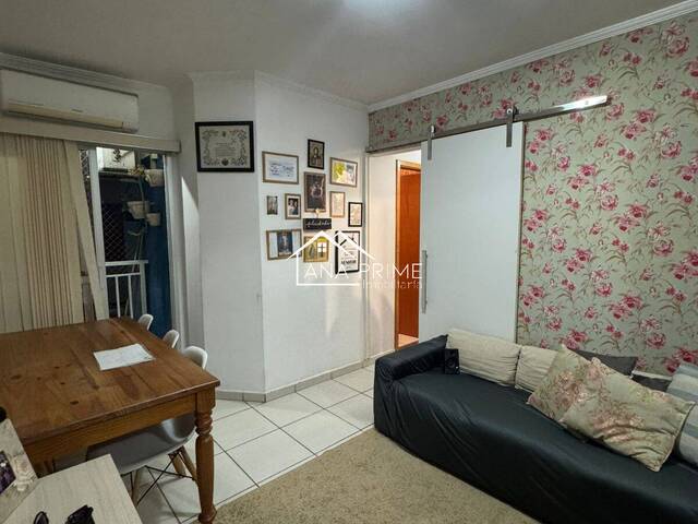 #AP1142 - Apartamento para Venda em São José dos Campos - SP - 3