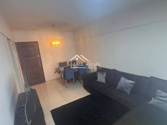 #AP1143 - Apartamento para Venda em São José dos Campos - SP - 3