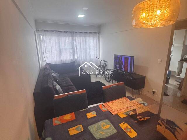 Venda em Centro - São José dos Campos